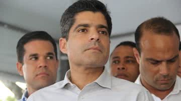 BNews/Vagner Souza
