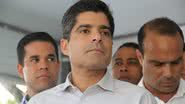 BNews/Vagner Souza