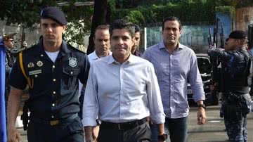 BNews/Vagner Souza