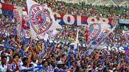 EC Bahia