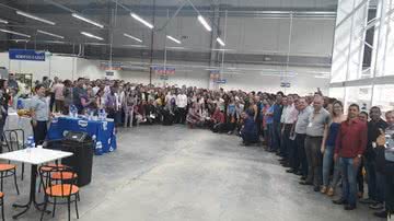 Divulgação
