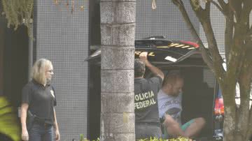 Mateus Bonomi/Folhapress