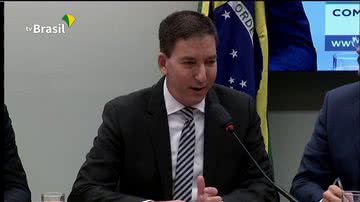 Agência Brasil