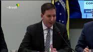 Agência Brasil