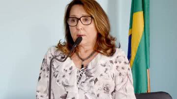 Reprodução / Facebook