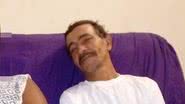 Arquivo de família