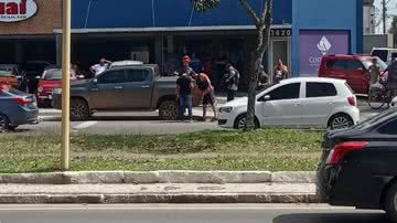 Leitor BNews
