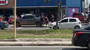Leitor BNews