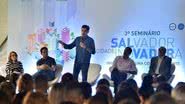 Max Haack/Secom