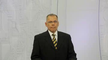 BNews/Arquivo/Vagner Souza