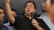 BNews/Arquivo