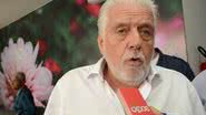 BNews/Arquivo
