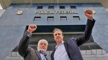 Divulgação