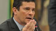 Fabio Rodrigues Pozzebom/Agência Brasil