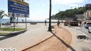 Arquivo/BNews