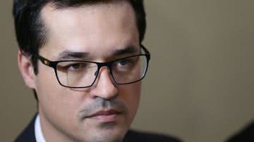 Fabio Rodrigues Pozzebom/Agência Brasil Brasilia