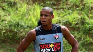 Divulgação / ECVitória