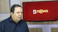 Arquivo BNews