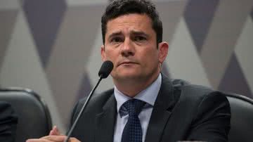 Rodrigues Pozzebom/Arquivo Agência Brasil