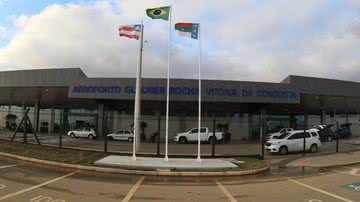 Divulgação/Secom Bahia
