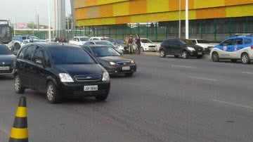 Leitor BNews