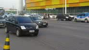 Leitor BNews