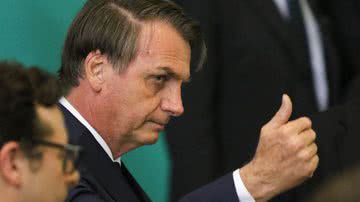 Fabio Rodrigues Pozzebom/ Agência Brasil
