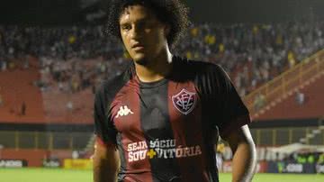 Divulgação/ECV