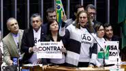 Luis Macedo/Câmara dos Deputados