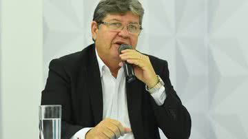 Reprodução/Twitter