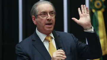 Fabio Rodrigues Pozzebom/Agência Brasil