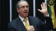 Fabio Rodrigues Pozzebom/Agência Brasil