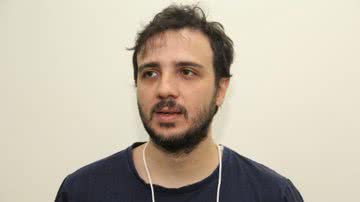 Vagner Souza/ Arquivo BNews