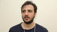 Vagner Souza/ Arquivo BNews