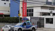 Adenilson Nunes/BNews