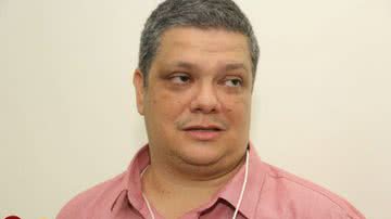 Vagner Souza/ Arquivo BNews