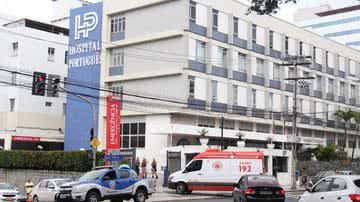 Adenilson Nunes/BNews