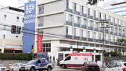 Adenilson Nunes/BNews