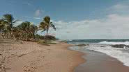 Reprodução / Google Street View