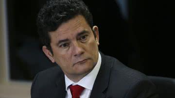 Antonio Cruz/ Agência Brasil