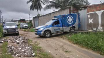Reprodução / Acorda Cidade
