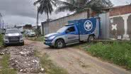 Reprodução / Acorda Cidade
