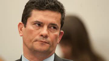 Fabio Rodrigues Pozzebom/Agência Brasil