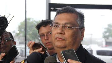 Adenilson Nunes/ BNews