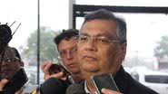Adenilson Nunes/ BNews