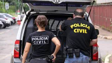 Sinpol/DF