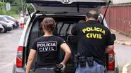 Sinpol/DF