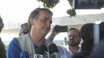 Antonio Cruz/Agência Brasil