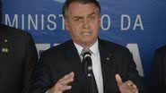 Tomaz Silva/Agência Brasil