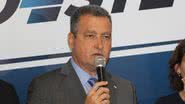 Adenilson Nunes/BNews